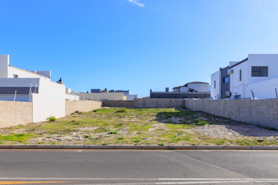 0 Bedroom Property for Sale in Sandown Western Cape